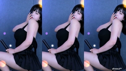 KBJ-23120409
