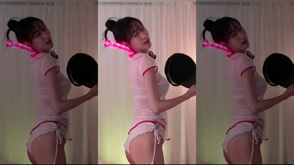 KBJ-23120608