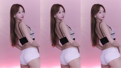 KBJ-23120909