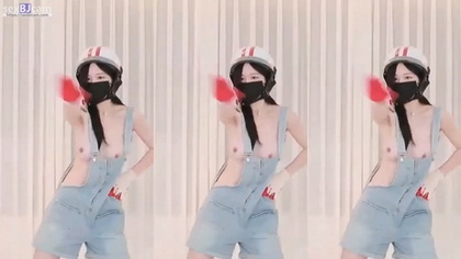 KBJ-23112804