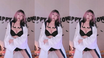 KBJ-24030624