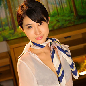 SBKD-018
