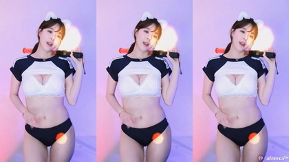 KBJ-23092636