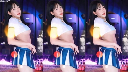 KBJ-24032725