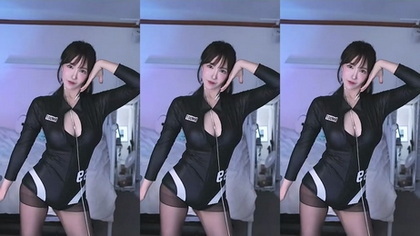 KBJ-24020501