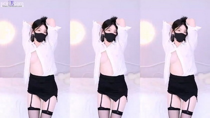 KBJ-23070337