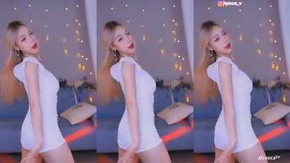 KBJ-24020552