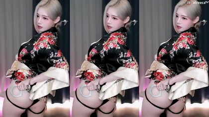 KBJ-24031210