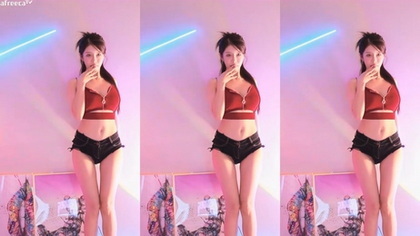 KBJ-24031242