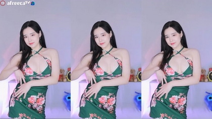 KBJ-23062726