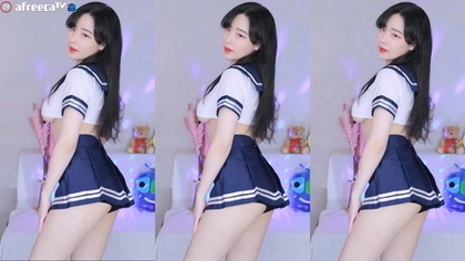 KBJ-23061735